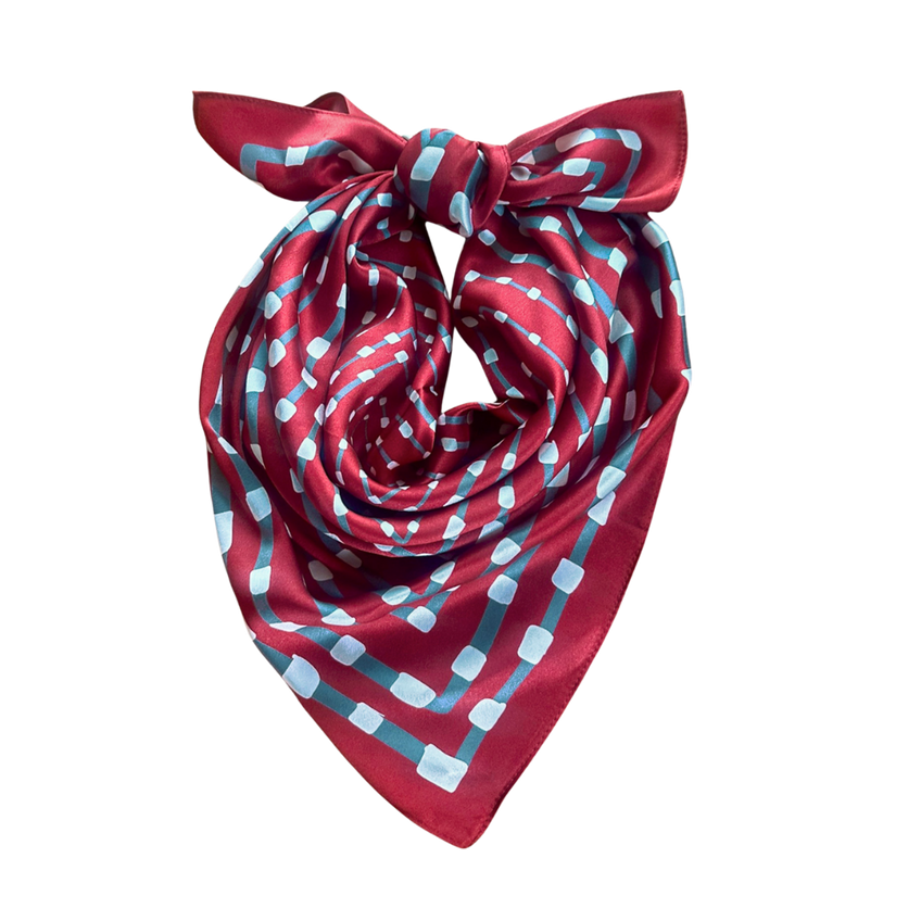 swells-crimson-and-grey-scarf-in-crimson-grey-1