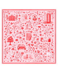 swells-love-story-silk-scarf-1