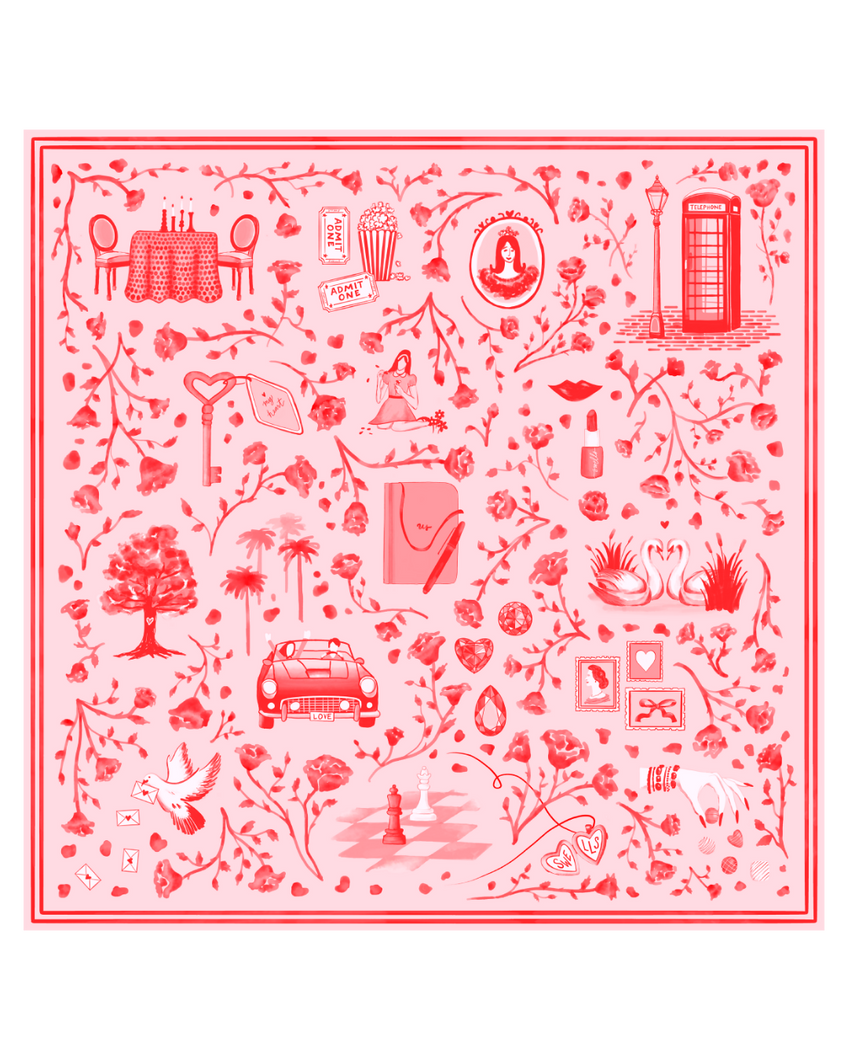 swells-love-story-silk-scarf-1