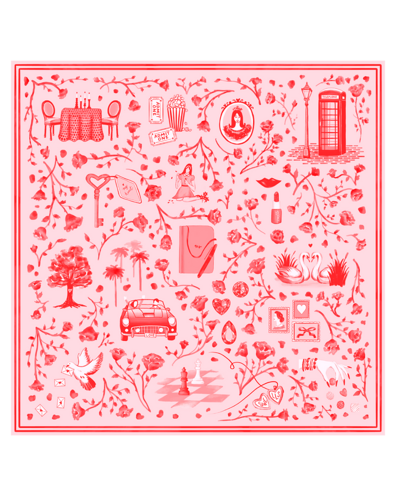 swells-love-story-silk-scarf-1