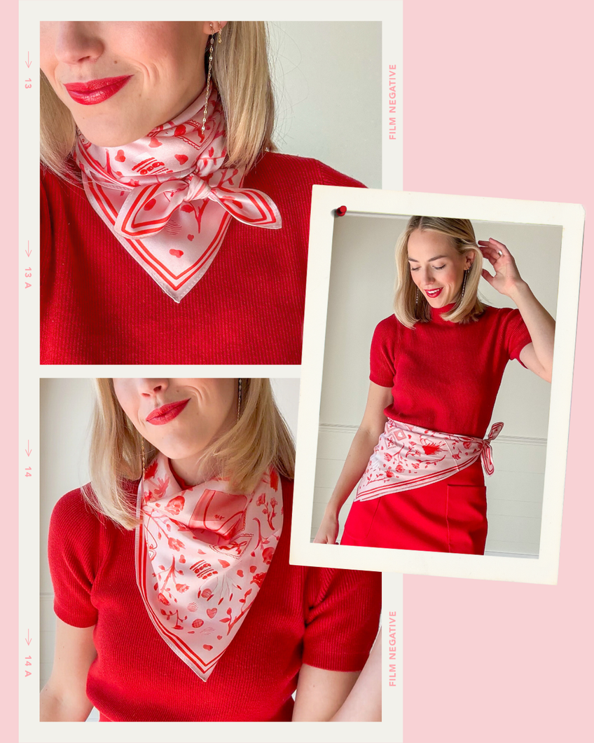 swells-love-story-silk-scarf-1