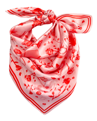 swells-love-story-silk-scarf-1