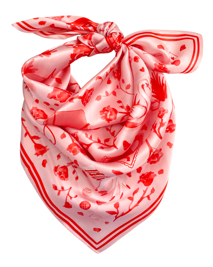 swells-love-story-silk-scarf-1