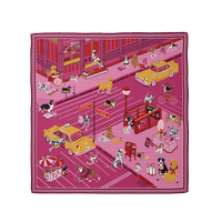 swells-new-york-dogs-in-magenta-1