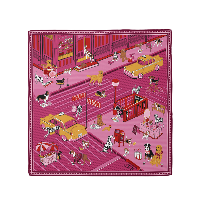 swells-new-york-dogs-in-magenta-1