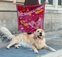 swells-new-york-dogs-in-magenta-4