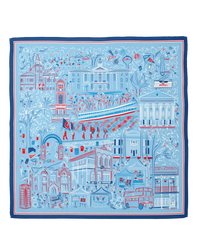 swells-oxford-silk-scarf-1