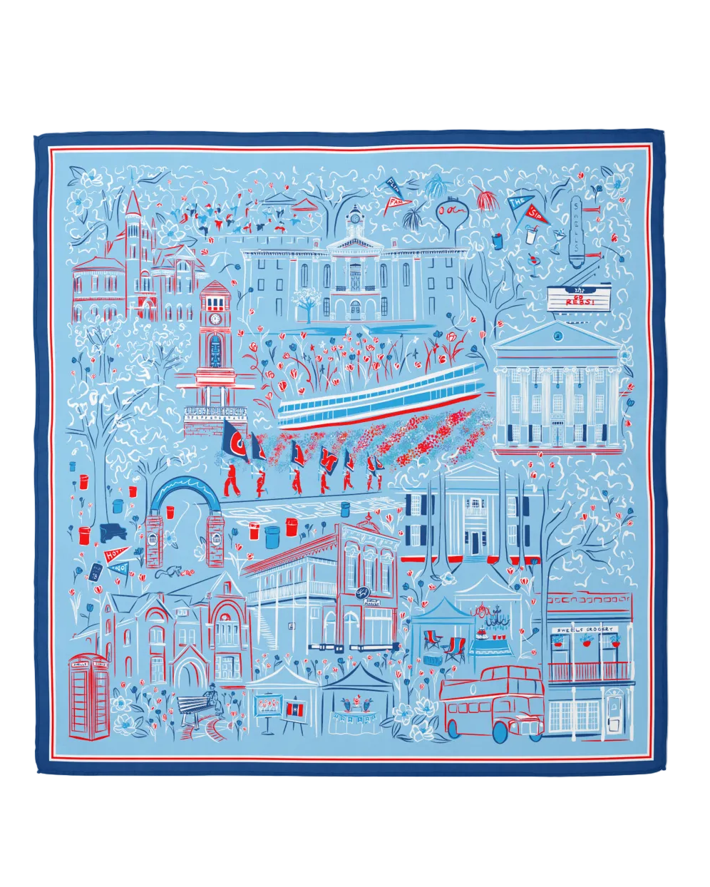 swells-oxford-silk-scarf-1
