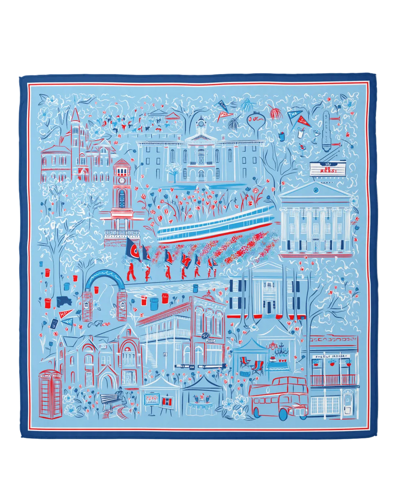 swells-oxford-silk-scarf-1