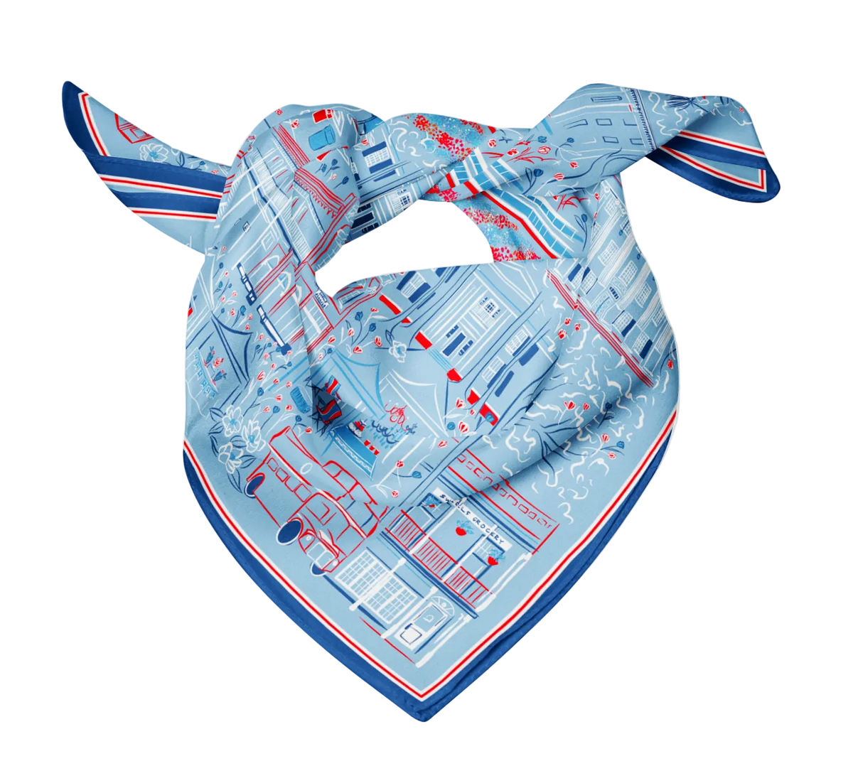 swells-oxford-silk-scarf-1