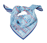 swells-oxford-silk-scarf-1