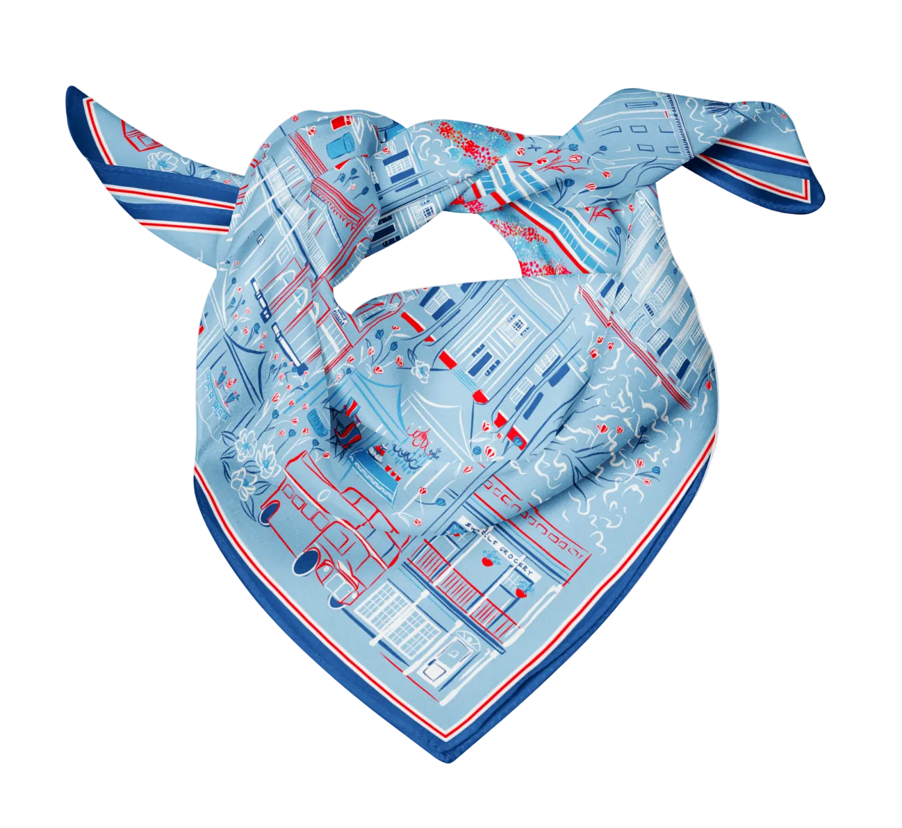 swells-oxford-silk-scarf-1