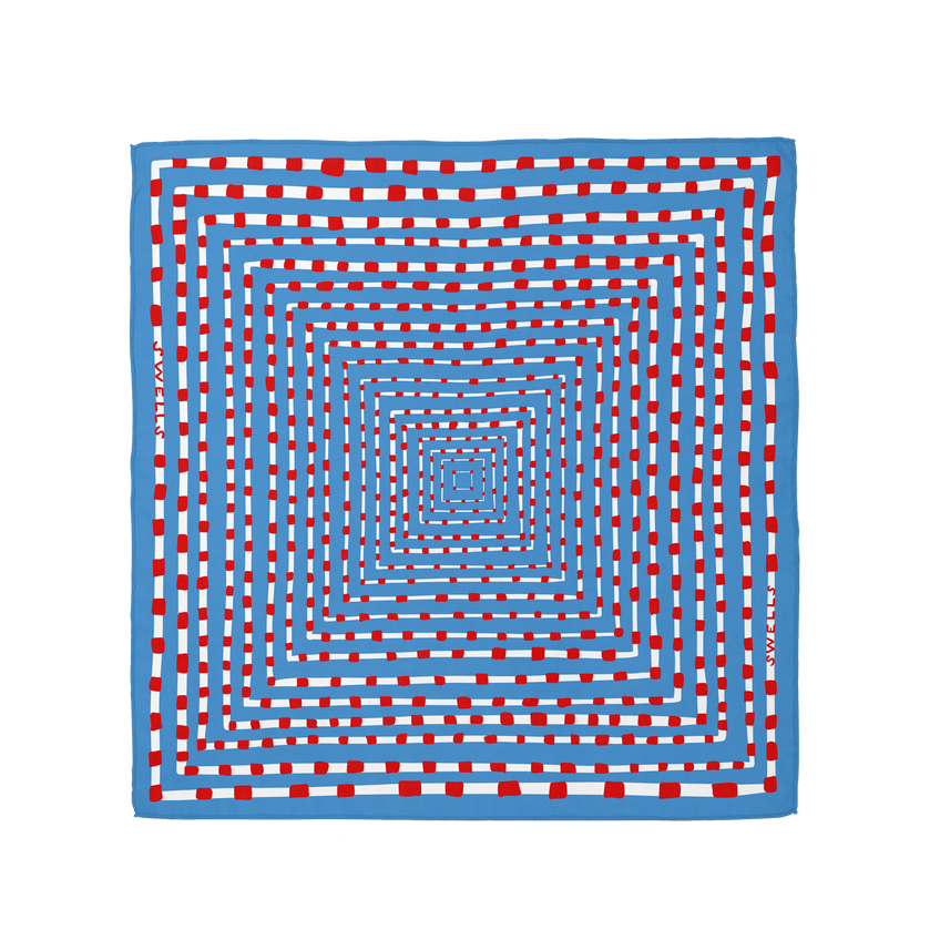 swells-powder-blue-and-red-scarf-in-powder-blue-red-1