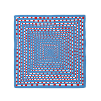 swells-powder-blue-and-red-scarf-in-powder-blue-red-1
