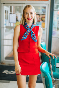 swells-powder-blue-and-red-scarf-in-powder-blue-red-1