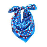 swells-powder-blue-and-red-scarf-in-powder-blue-red-1
