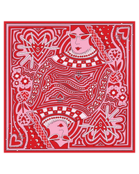 swells-queen-of-hearts-silk-scarf-1