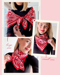 swells-queen-of-hearts-silk-scarf-1