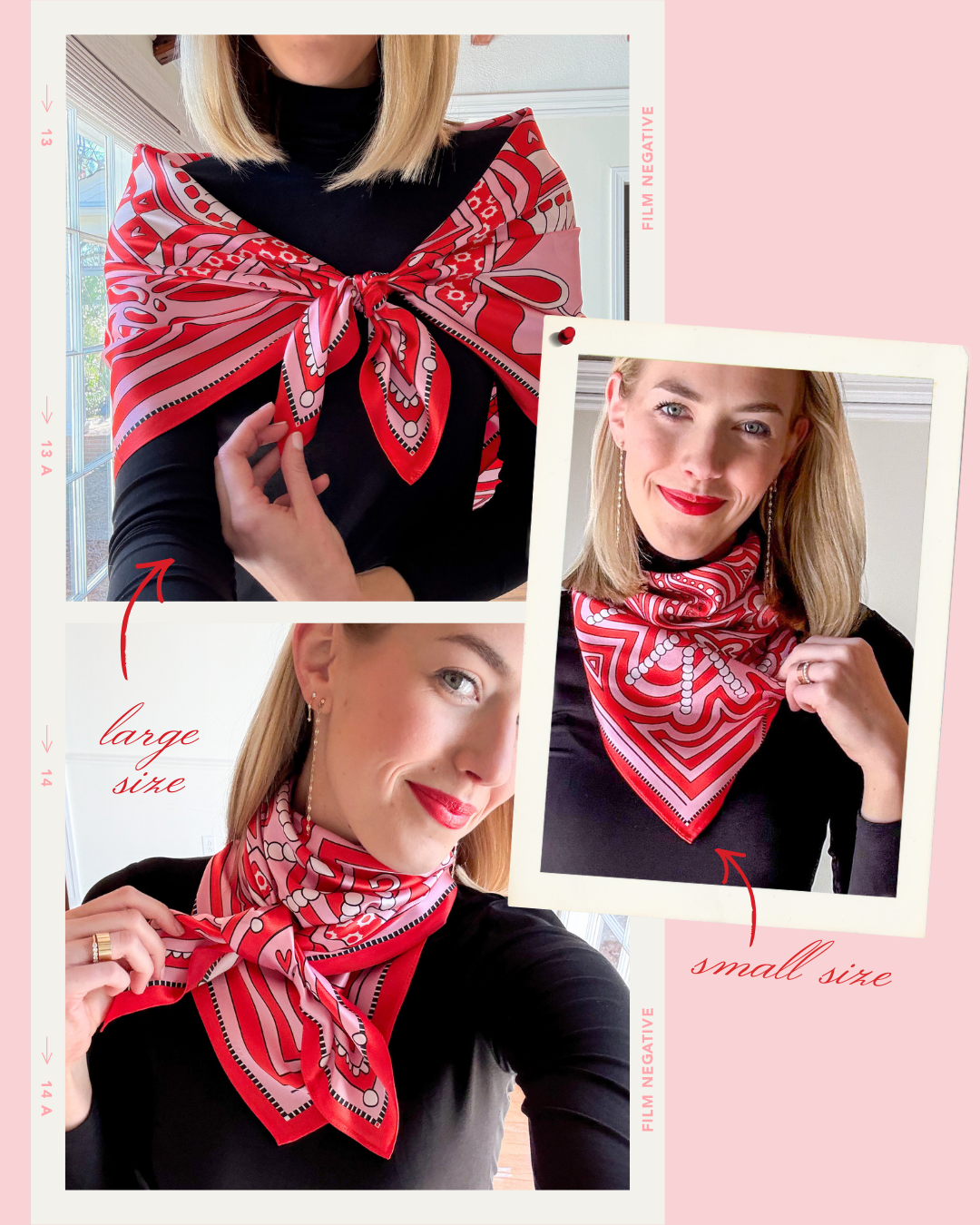 swells-queen-of-hearts-silk-scarf-1