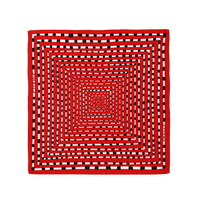 swells-uga-color-block-scarf-in-red-and-black-11
