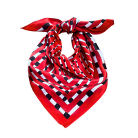 swells-uga-color-block-scarf-in-red-and-black-11