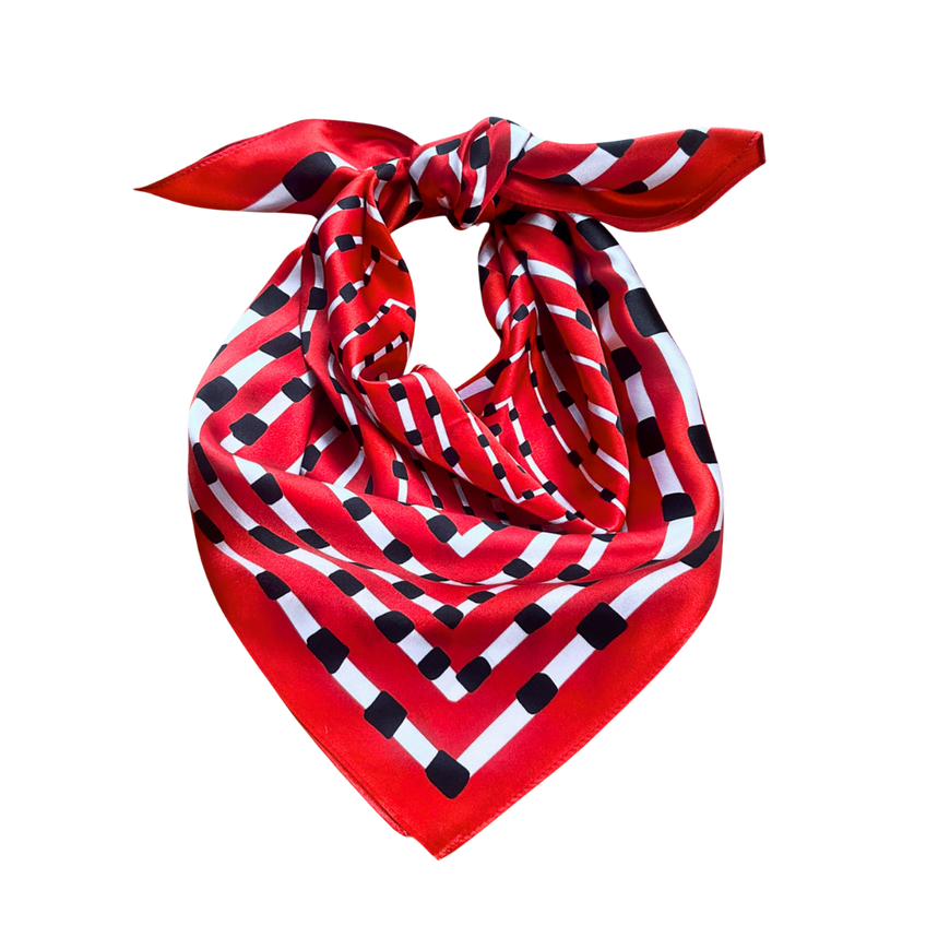 swells-uga-color-block-scarf-in-red-and-black-11
