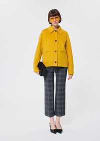 tara-jarmon-ben-double-sided-coat-in-lemon-yellow-wool-2