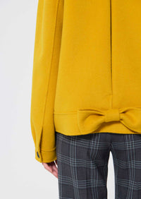 tara-jarmon-ben-double-sided-coat-in-lemon-yellow-wool-3
