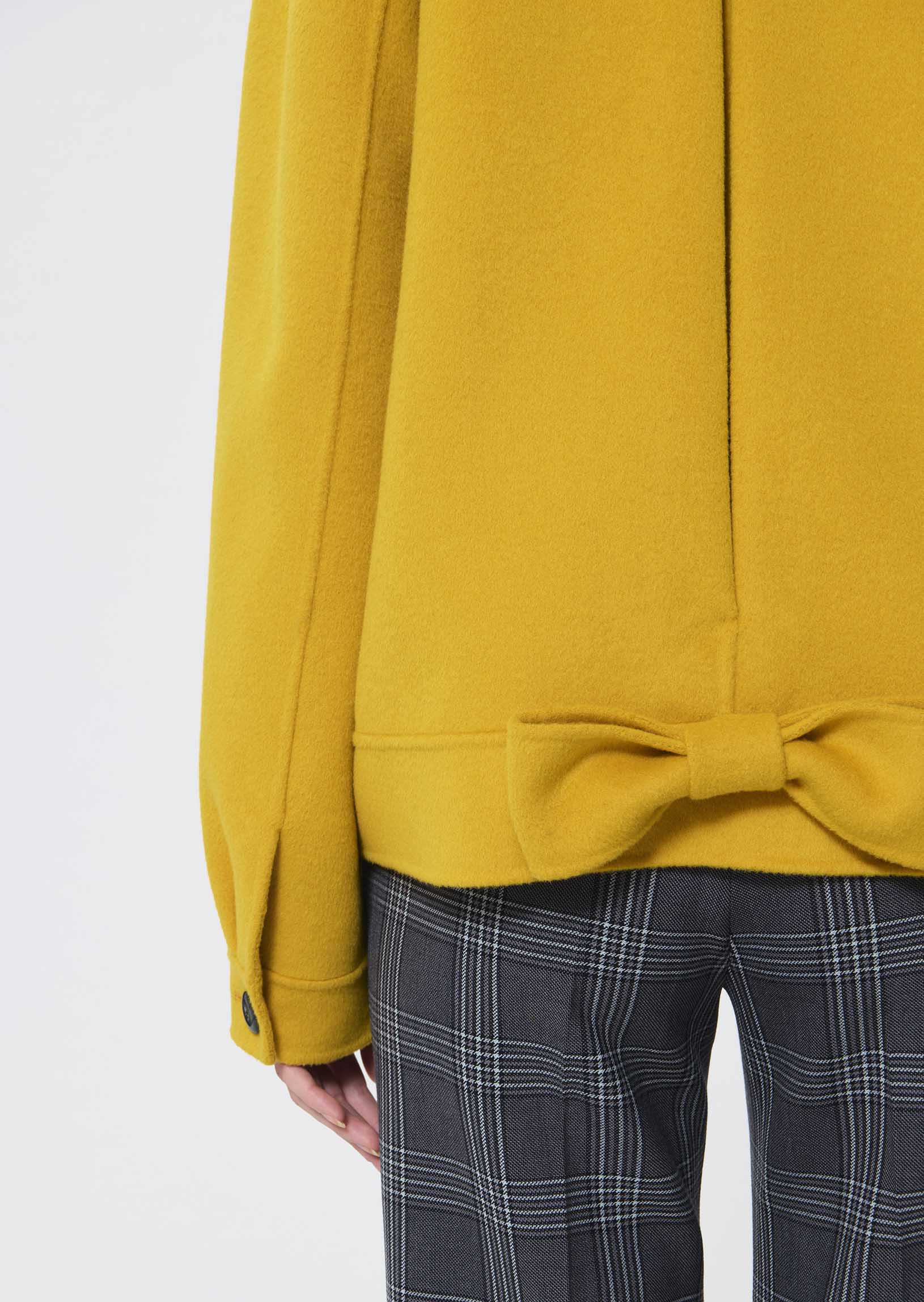 tara-jarmon-ben-double-sided-coat-in-lemon-yellow-wool-3