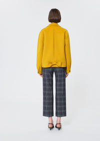 tara-jarmon-ben-double-sided-coat-in-lemon-yellow-wool-4