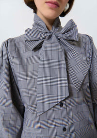 tara-jarmon-candaya-bow-top-in-charcoal-plaid-1