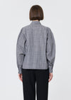 tara-jarmon-candaya-bow-top-in-charcoal-plaid-1