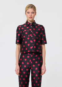 tara-jarmon-carolane-heart-top-in-black-1