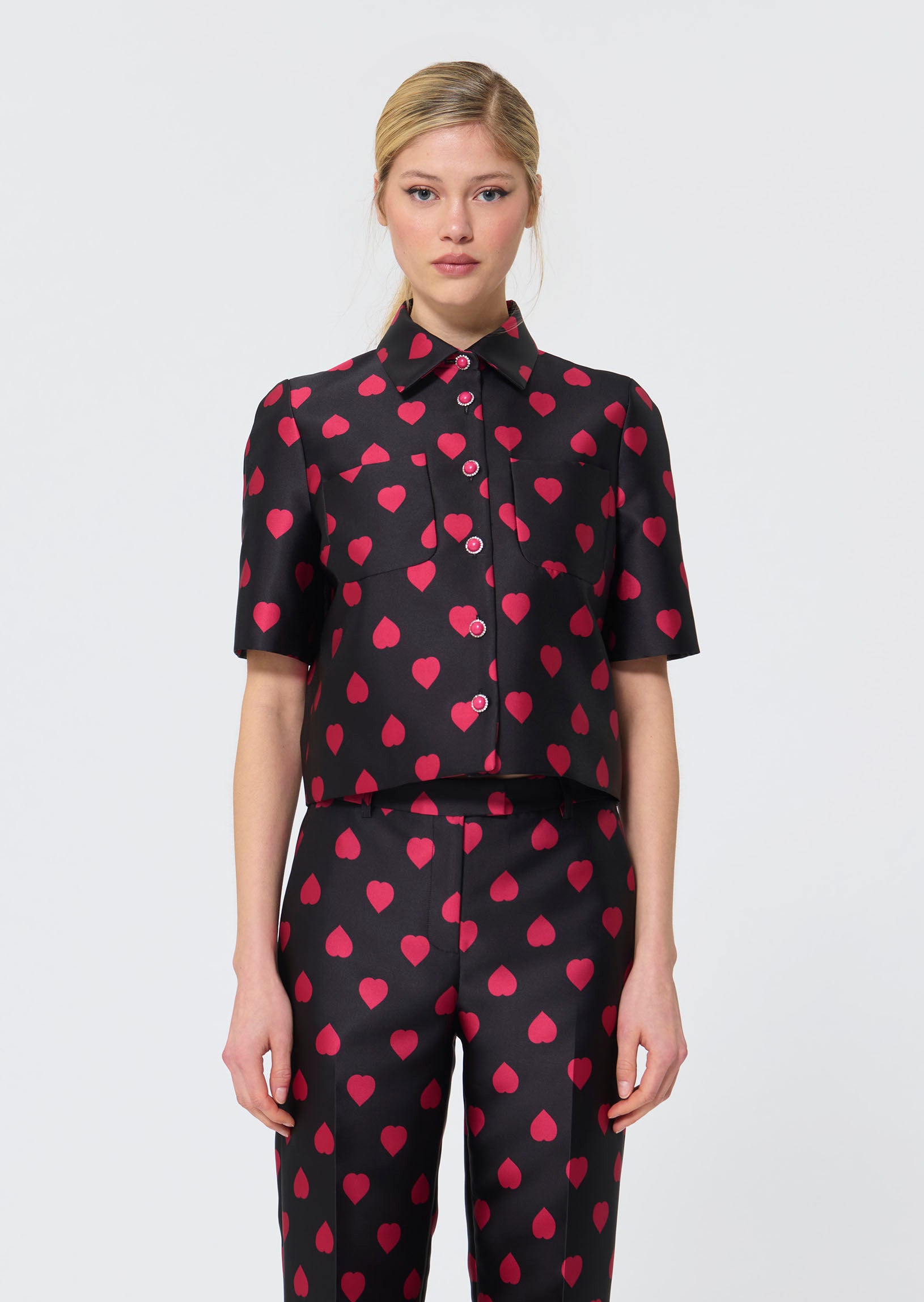 tara-jarmon-carolane-heart-top-in-black-1