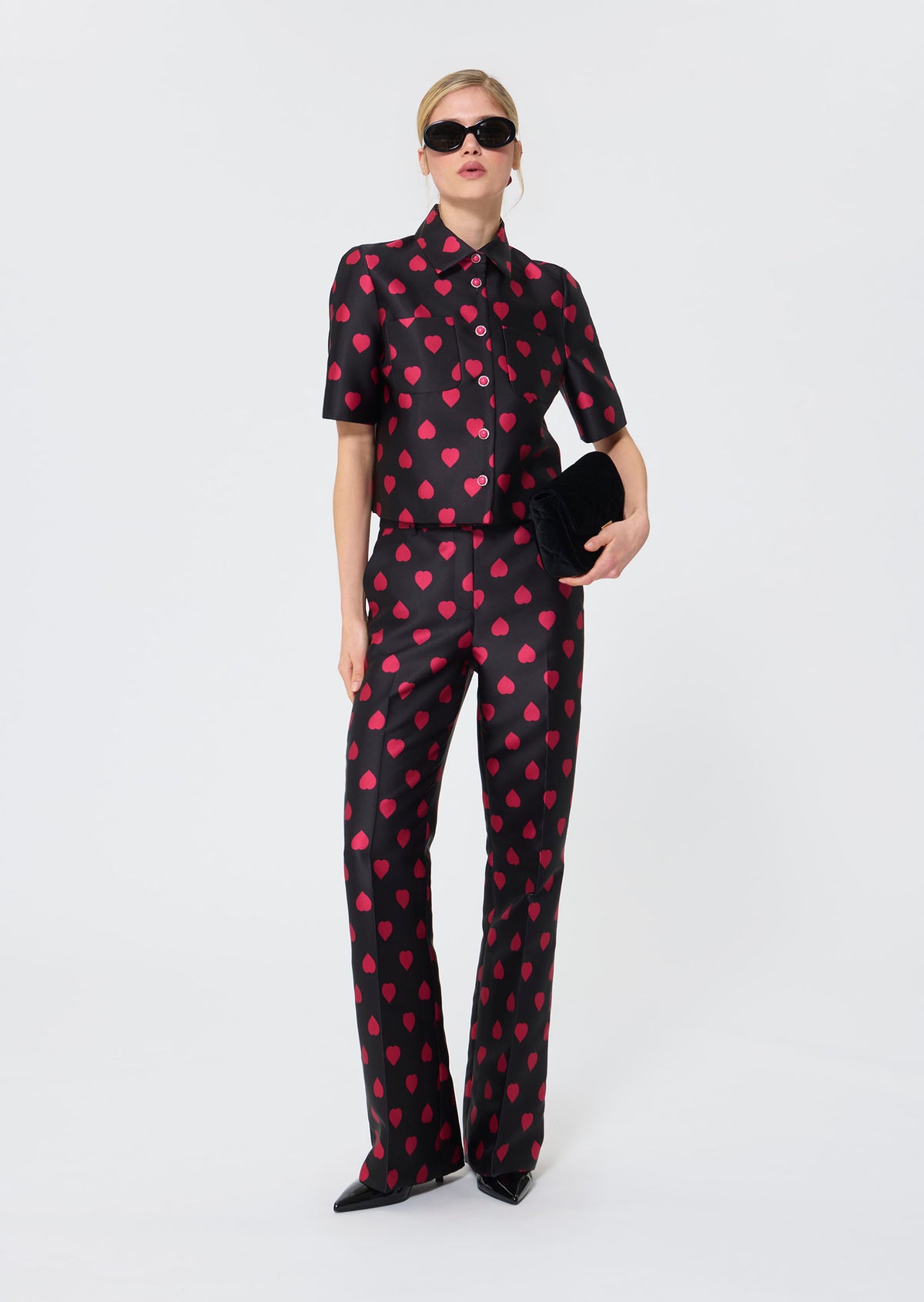 tara-jarmon-carolane-heart-top-in-black-1