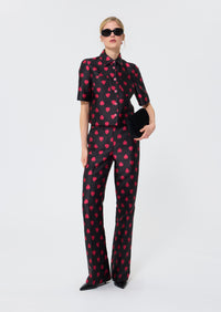 tara-jarmon-carolane-heart-top-in-black-1