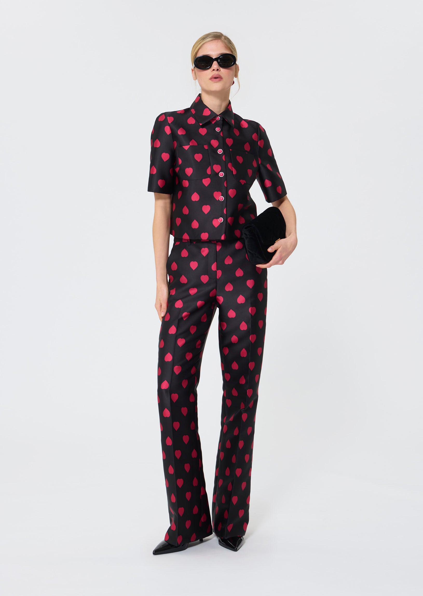 tara-jarmon-carolane-heart-top-in-black-1