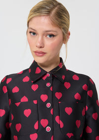 tara-jarmon-carolane-heart-top-in-black-1