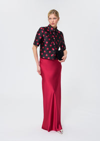 tara-jarmon-carolane-heart-top-in-black-1