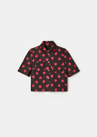 tara-jarmon-carolane-heart-top-in-black-1