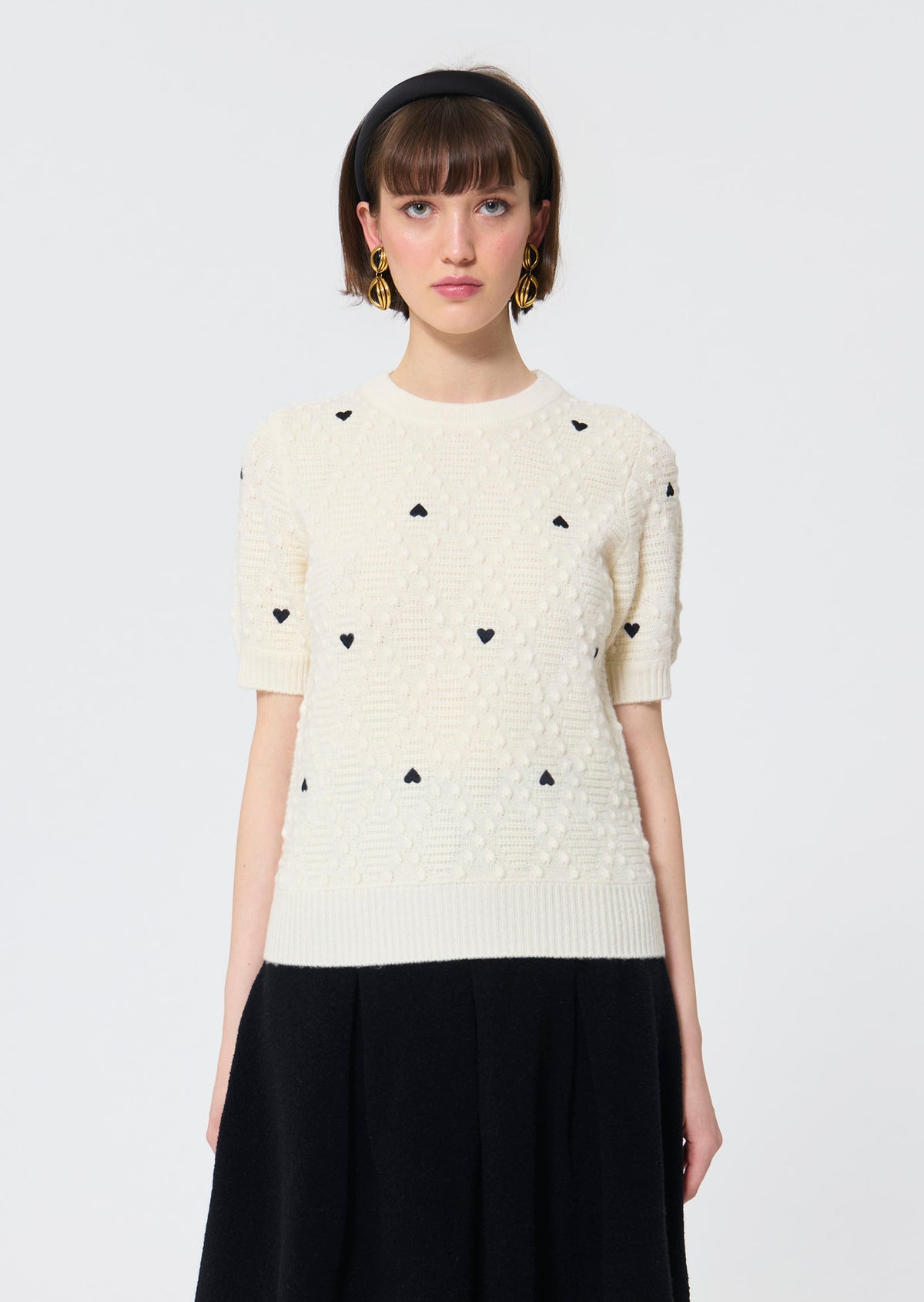 tara-jarmon-perrine-sweater-in-ecru-wool-1