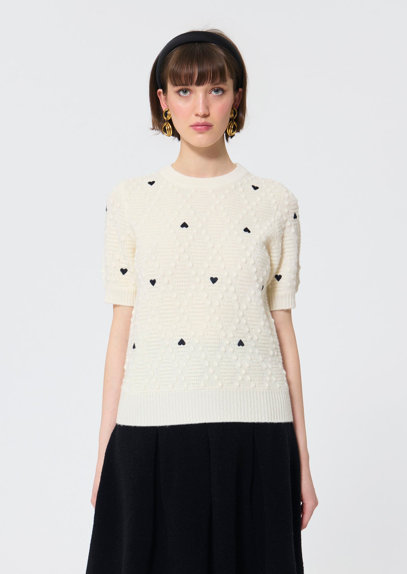 tara-jarmon-perrine-sweater-in-ecru-wool-1