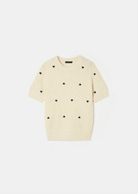 tara-jarmon-perrine-sweater-in-ecru-wool-1