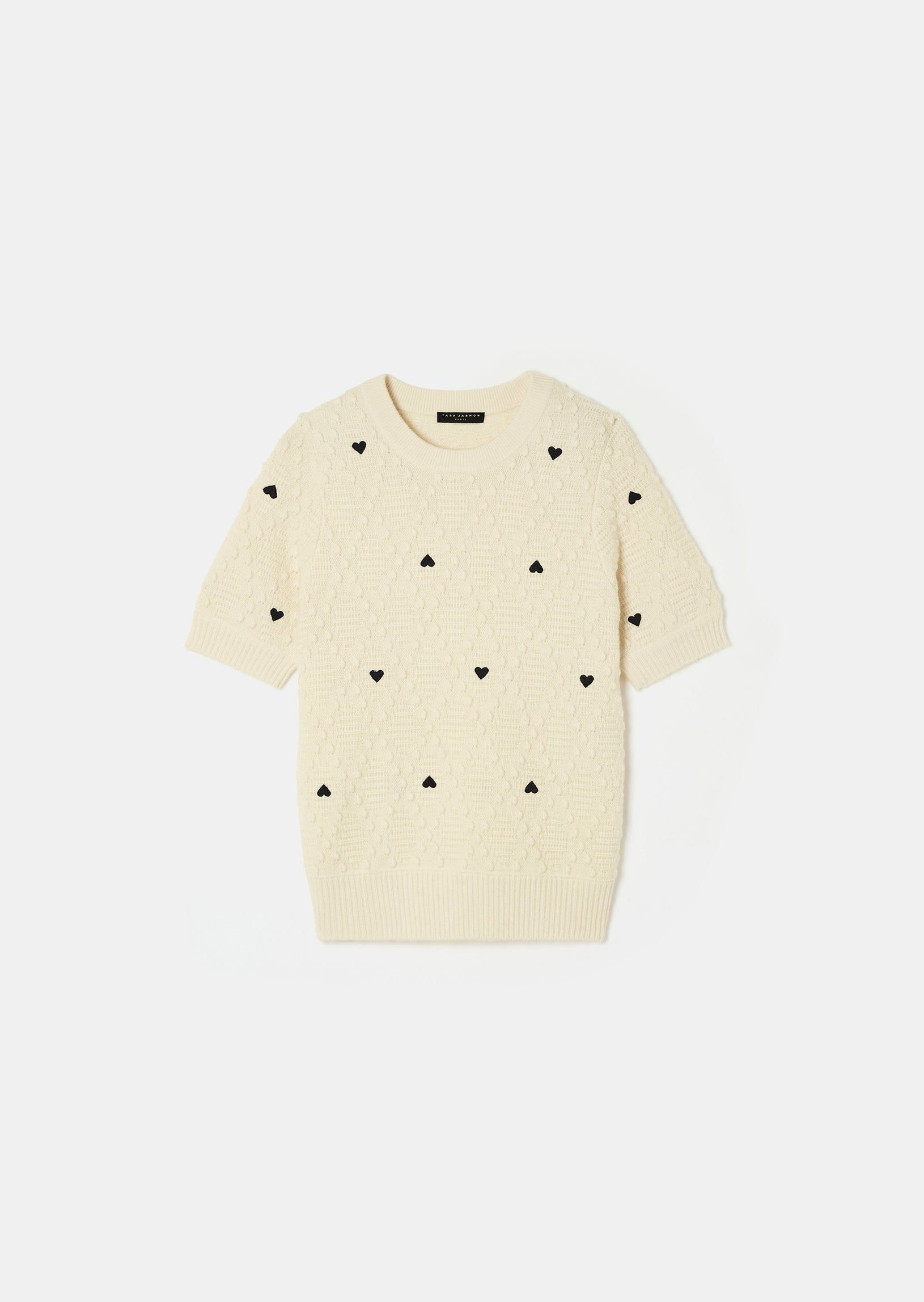 tara-jarmon-perrine-sweater-in-ecru-wool-1