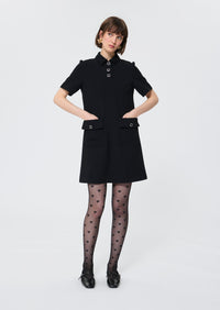 tara-jarmon-roanne-dress-in-black-1