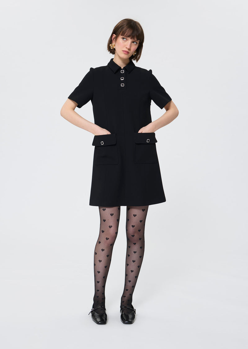 tara-jarmon-roanne-dress-in-black-1