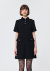 tara-jarmon-roanne-dress-in-black-1