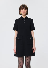 tara-jarmon-roanne-dress-in-black-1