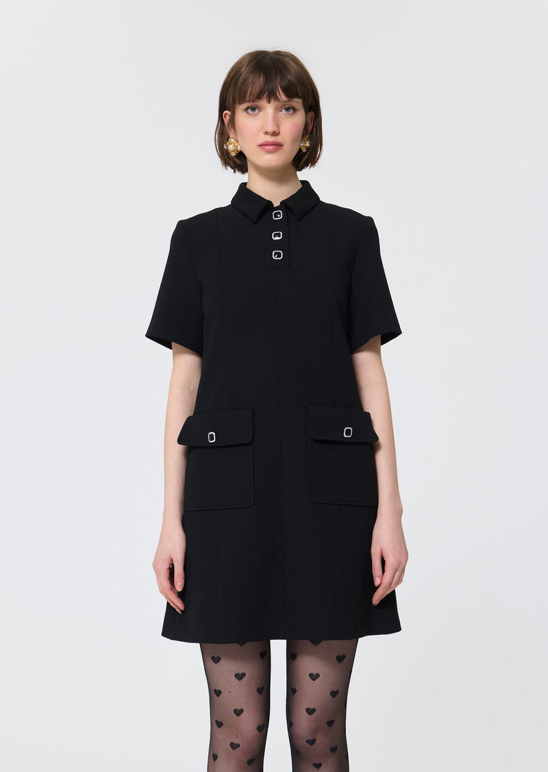 tara-jarmon-roanne-dress-in-black-1