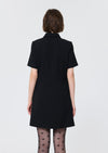 tara-jarmon-roanne-dress-in-black-1